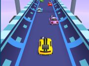 Gioco Razza turbo  in linea