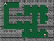 Gioco Rompere il muro  in linea