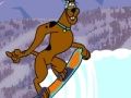 Gioco Big Air Snow Show  in linea