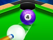 Gioco Ponte di biliardo  in linea