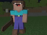 Gioco Noob Click: The Rise of Noob in linea