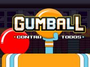 Gioco Gumball in linea