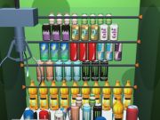 Gioco Mini Games Relax Collection 2 in linea