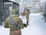 Gioco Warfare 1942 in linea
