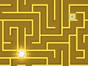 Gioco Maze: Path of Light in linea