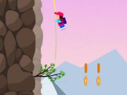 Gioco Discesa  in linea