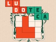 Gioco Ludoteca in linea