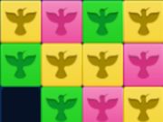 Gioco Match Tiles 8х8 in linea