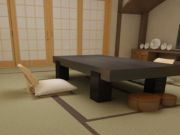 Gioco Ryokan in linea