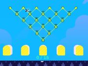 Gioco Blumgi Bloom in linea