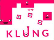 Gioco Klung in linea