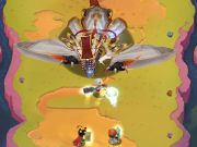 Gioco Heroes Assembla: miti eterni  in linea