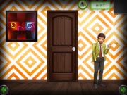 Gioco Amgel Easy Room Escape 248 in linea
