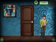 Gioco Amgel Easy Room Escape 249 in linea