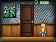 Gioco Amgel Kids Room Escape 271 in linea
