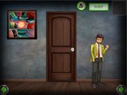 Gioco Amgel Easy Room Escape 250 in linea