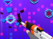 Gioco Perfetta magia del piano  in linea
