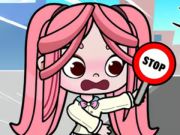 Gioco Puzzle puzzle: ingorgo mondiale di Avatar  in linea