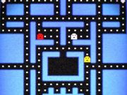 Gioco Pacman in linea