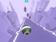 Gioco Slope Xtreme in linea