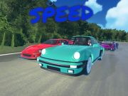 Gioco Velocità  in linea
