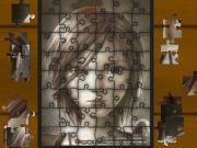 Gioco Puzzle maestro  in linea
