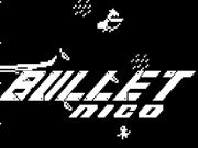 Gioco Bollet Nico  in linea