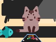 Gioco Catpad in linea