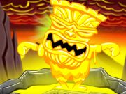 Gioco Monkey Go Happy 918 in linea
