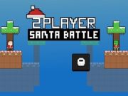 Gioco 2 giocatore Battle Battle  in linea