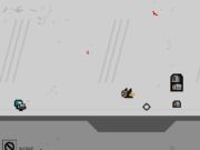 Gioco Cyborg in linea