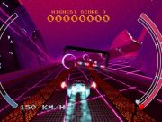 Gioco Vortex di velocità  in linea