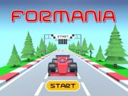 Gioco Formania in linea
