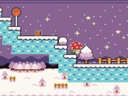 Gioco Shroom Hero in linea