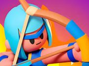 Gioco Disegna la guerra  in linea