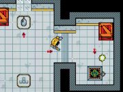 Gioco Ripristino di fabbrica  in linea
