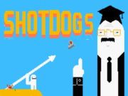 Gioco Shotdogs in linea