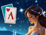 Gioco Solitaire Emperor Secrets of Fate in linea Gioco Solitaire Emperor Secrets of Fate in linea