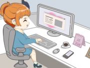 Gioco Fuga dell'ufficio fino ad oggi  in linea