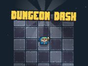 Gioco Dungeon Dash in linea