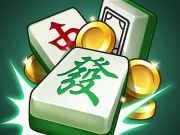 Gioco Match Mahjong  in linea