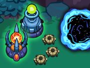 Gioco GRUKKLE ONLAGGY  in linea