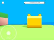 Gioco La doggy II ha dimenticato le terre  in linea