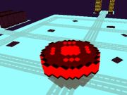 Gioco Zona dei filatori  in linea