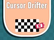 Gioco Cursore Drifter  in linea
