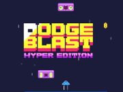 Gioco Dodge Blast Hyper Edition in linea