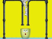Gioco Popdify in linea