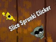 Gioco Flima clicker Sprirki  in linea