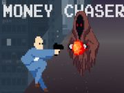 Gioco CHASER MOLTO  in linea