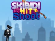 Gioco Skibidi ha colpito le riprese  in linea